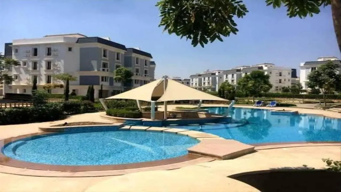 I villa For Sale under Market Price