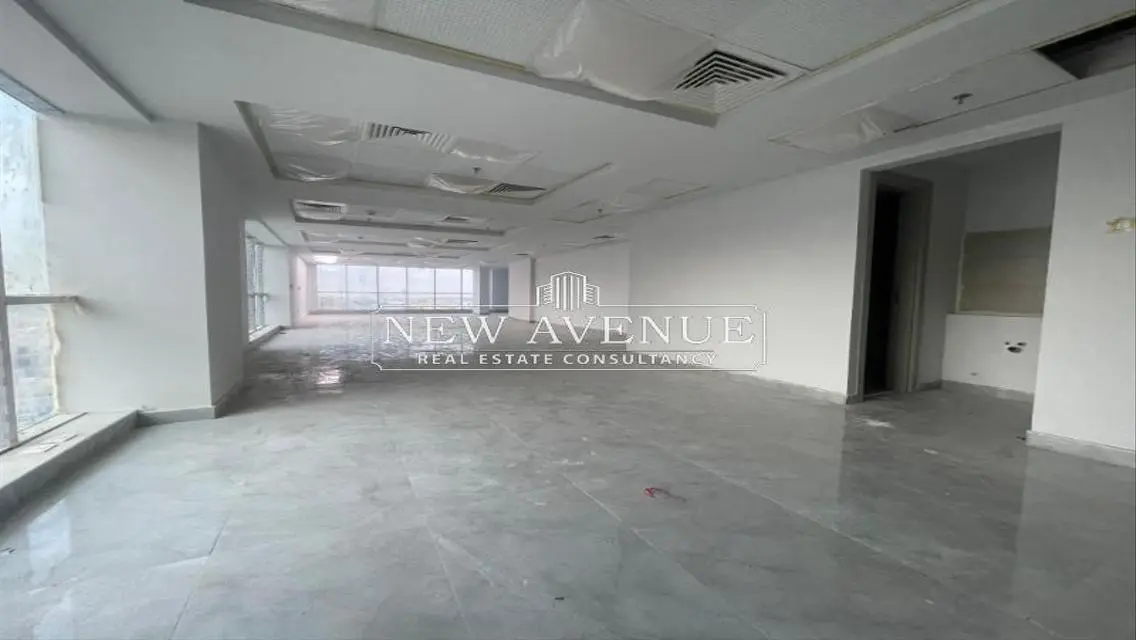 Office 360 m for Sale | Business Plus | North 90