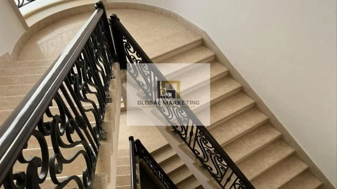 Amazing Villa For Rent in K.Dunes Prime View Golf