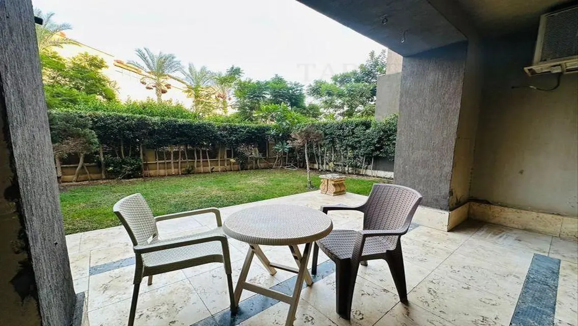 Apartment in The Village, fully furnished, ultra m