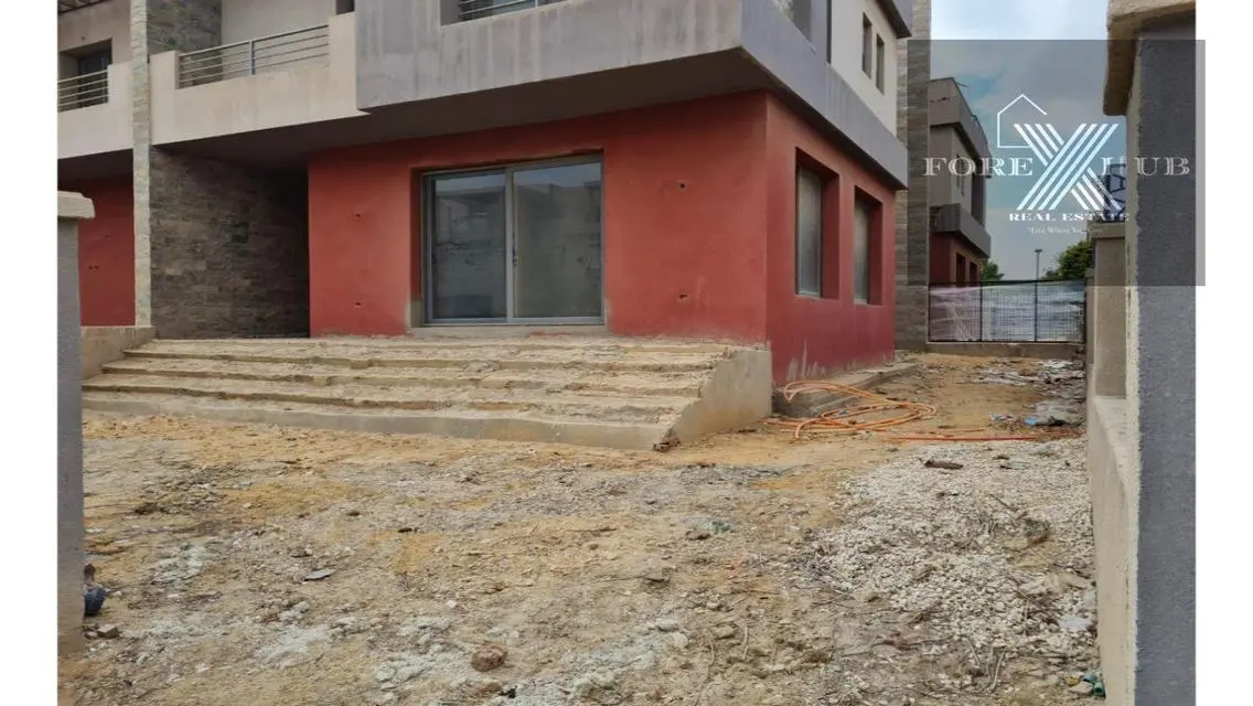 Distinctive townhouse for sale In REEM RESIDENCE .