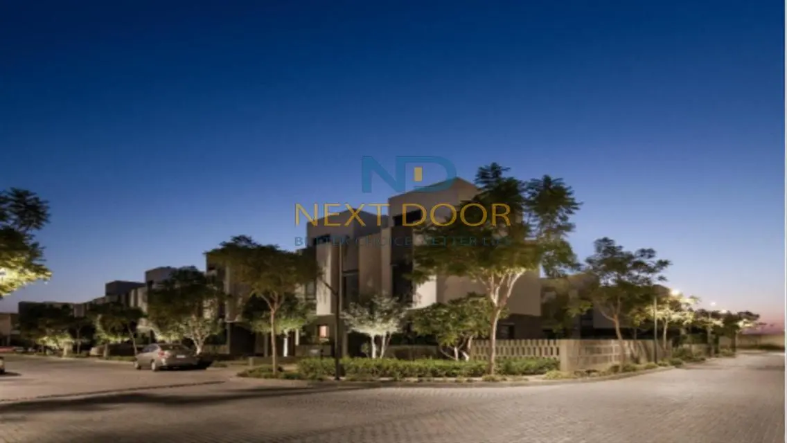 For Rent| Upper Duplex Finished in Best Location