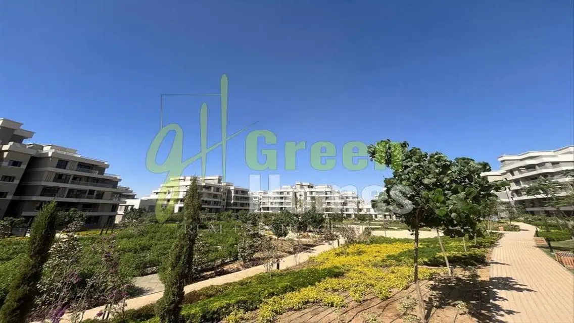 دوبلكس للبيع فيليت سكاي كوندوز – 312م ، موقع مميز